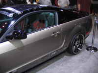 Shows/2005 Chicago Auto Show/IMG_2009.JPG